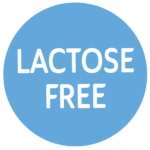 TD-Lactose-Free