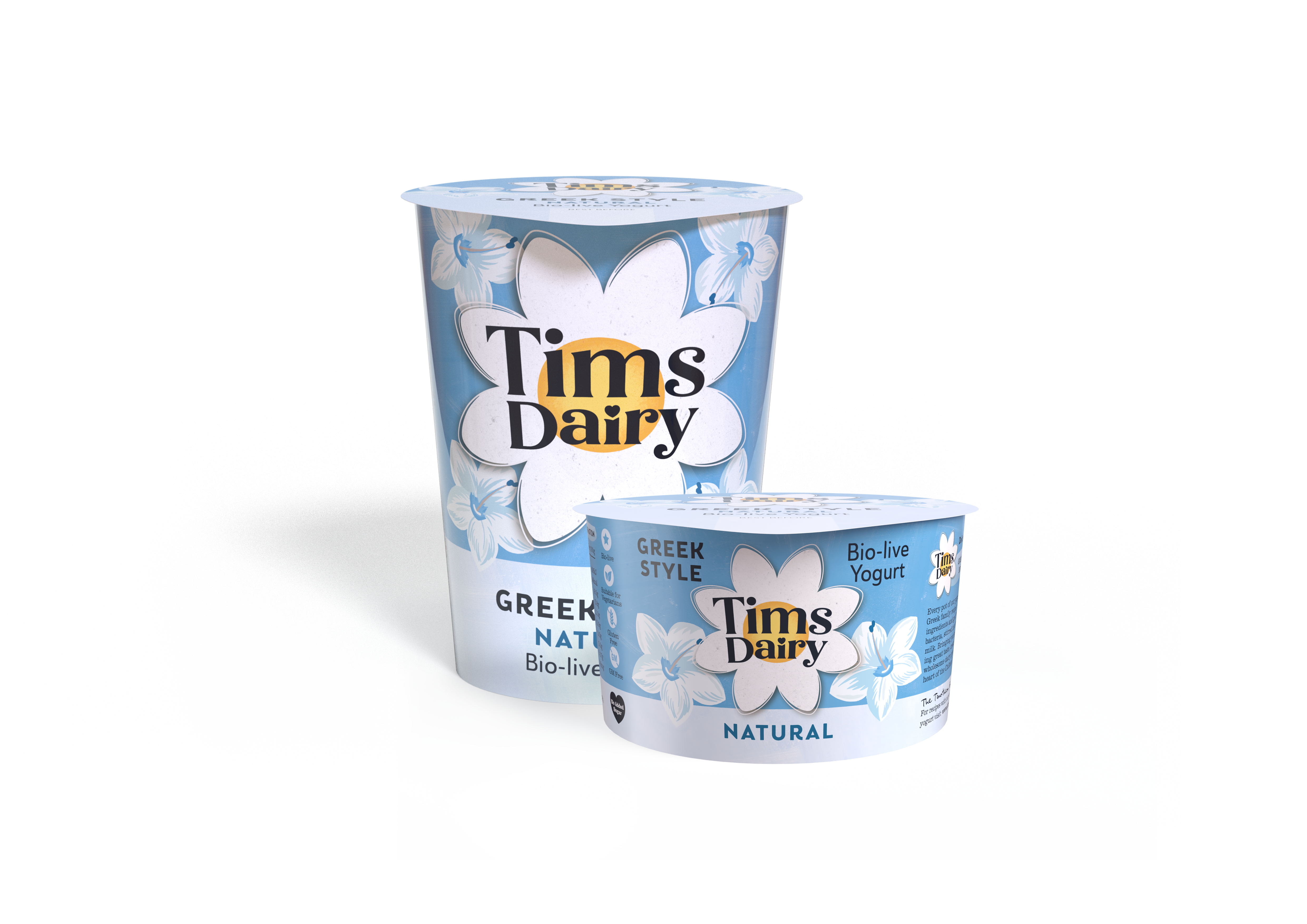 TimsDairy_Natural_Group