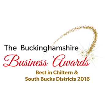 bucks-business-awards