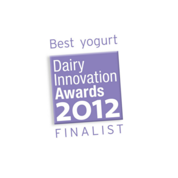 dairy innovation