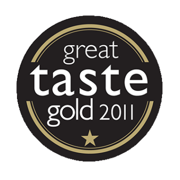 great-taste-2011-1star