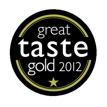 great-taste-2012-1star