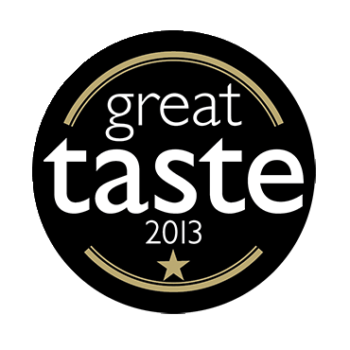 great-taste-2013-1star