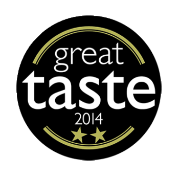 great-taste-2014-2star