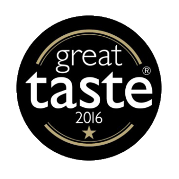 great-taste-2016-1-star