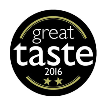 great-taste-2016