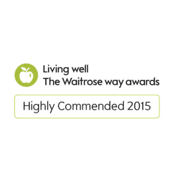 waitrose way