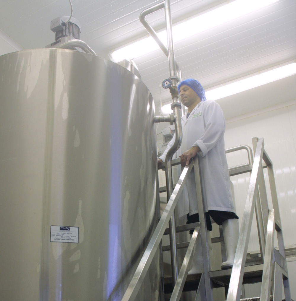 mechatronics-apprenticeship-level-3-tims-dairy
