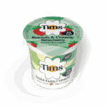 Live 0% Fat Strawberry Yogurt