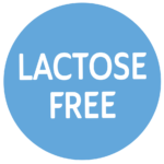 TD Lactose Free
