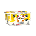 Smooth & Creamy 4 Pack